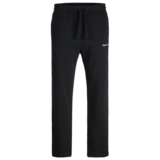 Jack & Jones Ανδρικό παντελόνι φόρμας